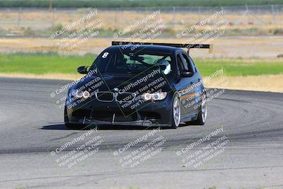 media/Jun-04-2023-Hooked on Driving NorCal (Sun) [[862be4b518]]/Group C/Sweeper/